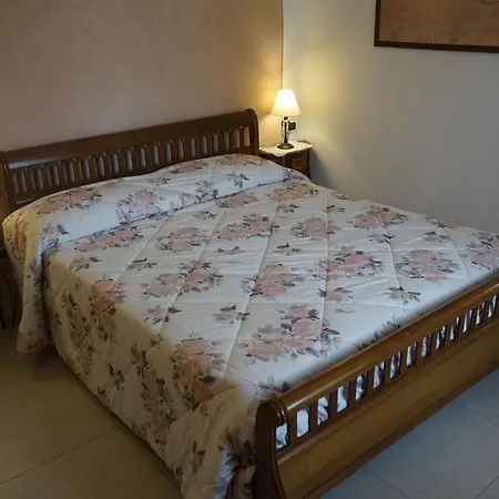 Agriturismo Signorini Farm stay Orciatico