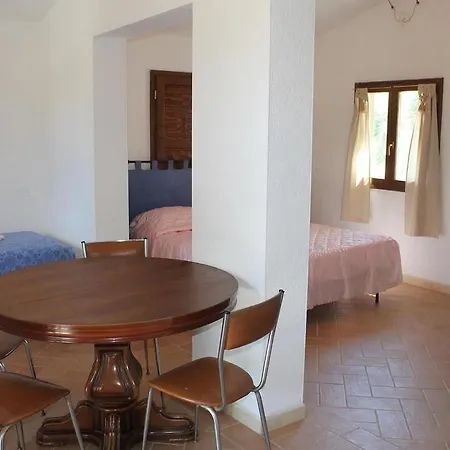 Agriturismo Signorini