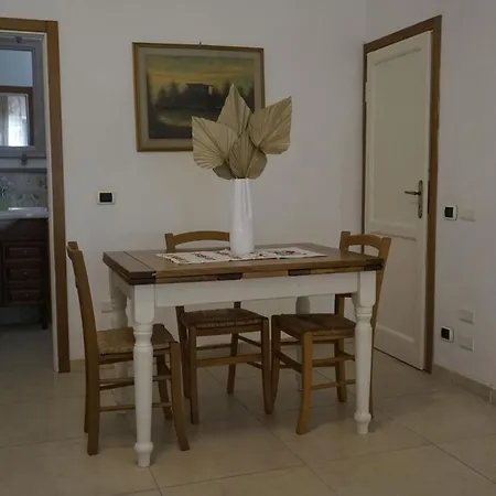 Signorini