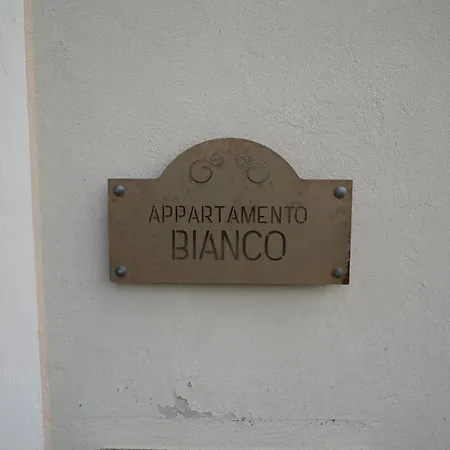 Bauernhof Signorini