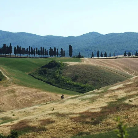 Signorini Alojamento de Turismo Rural *