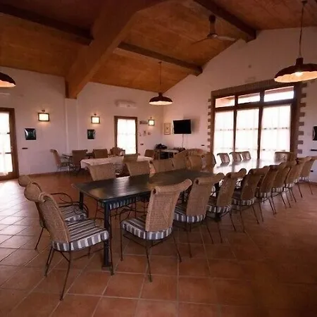 Signorini * Orciatico