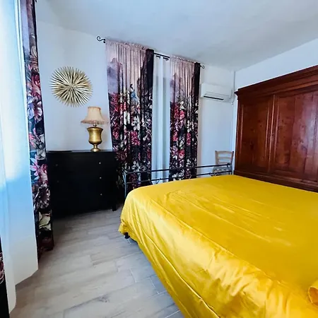 Agroturismo Signorini