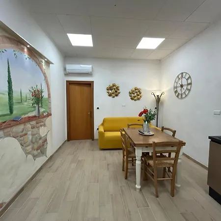 Signorini