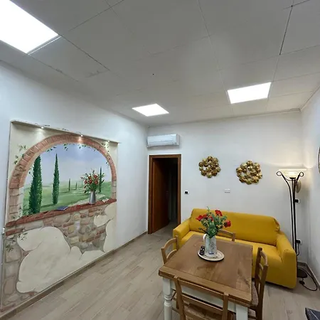 Agroturismo Signorini