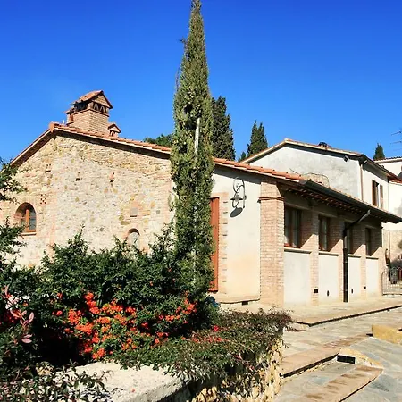 Signorini Orciatico