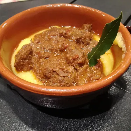 Signorini * Orciatico